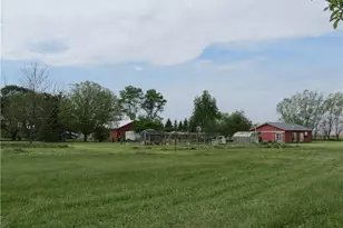 4367 State Route 29, Sidney, OH 45365 - Photo 29