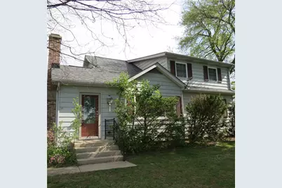 4367 State Route 29, Sidney, OH 45365 - Photo 3