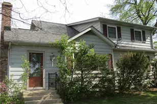 4367 State Route 29, Sidney, OH 45365 - Photo 3