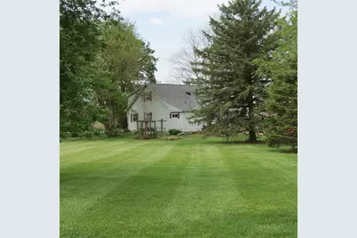 4367 State Route 29, Sidney, OH 45365 - Photo 33