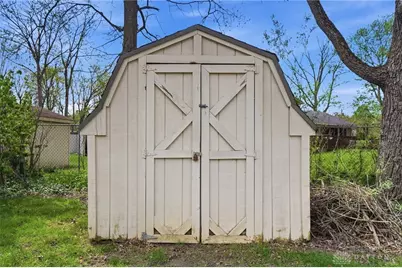 4623 Woodwell Drive, Kettering, OH 45440 - Photo 13