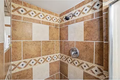 4623 Woodwell Drive, Kettering, OH 45440 - Photo 35