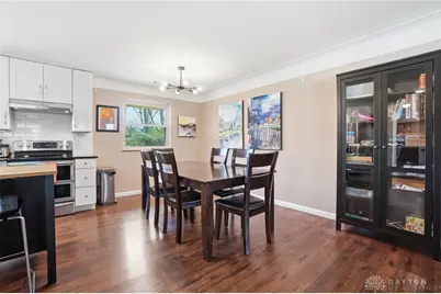 4623 Woodwell Drive, Kettering, OH 45440 - Photo 23