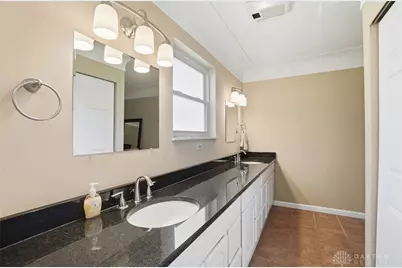 4623 Woodwell Drive, Kettering, OH 45440 - Photo 33