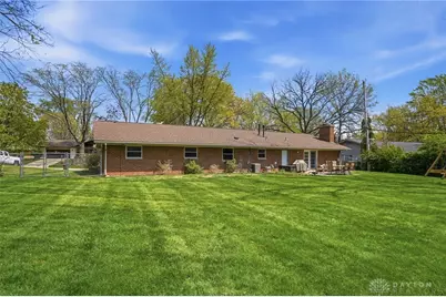 4623 Woodwell Drive, Kettering, OH 45440 - Photo 9