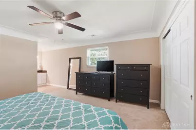 4623 Woodwell Drive, Kettering, OH 45440 - Photo 31