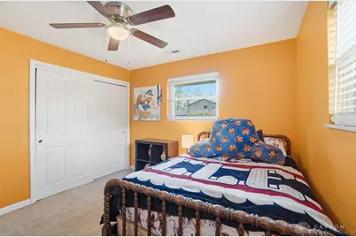 4623 Woodwell Drive, Kettering, OH 45440 - Photo 37