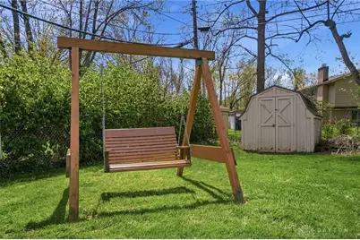 4623 Woodwell Drive, Kettering, OH 45440 - Photo 43