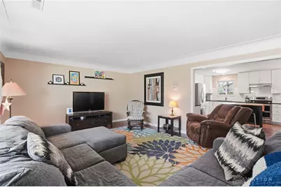 4623 Woodwell Drive, Kettering, OH 45440 - Photo 7