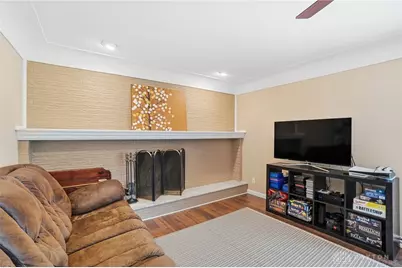 4623 Woodwell Drive, Kettering, OH 45440 - Photo 25