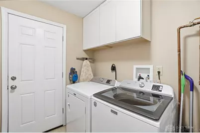 4623 Woodwell Drive, Kettering, OH 45440 - Photo 17