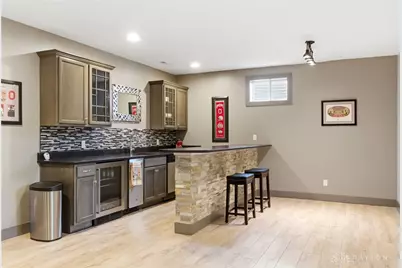 1797 Grand Cypress Boulevard, Clear Creek Township, OH 45068 - Photo 41