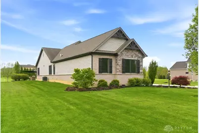 1797 Grand Cypress Boulevard, Clear Creek Township, OH 45068 - Photo 75