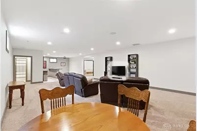 1797 Grand Cypress Boulevard, Clear Creek Township, OH 45068 - Photo 39