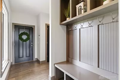 1797 Grand Cypress Boulevard, Clear Creek Township, OH 45068 - Photo 19