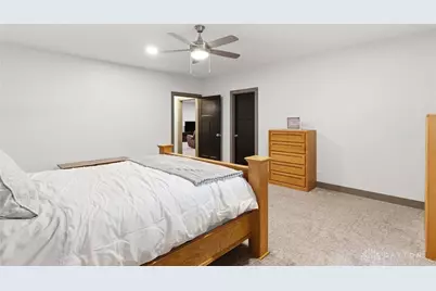 1797 Grand Cypress Boulevard, Clear Creek Township, OH 45068 - Photo 47