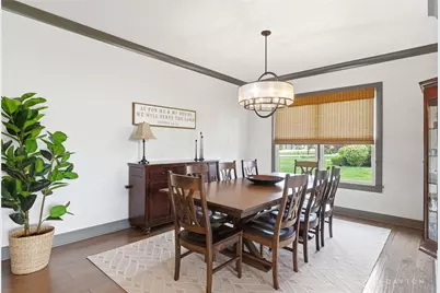 1797 Grand Cypress Boulevard, Clear Creek Township, OH 45068 - Photo 17