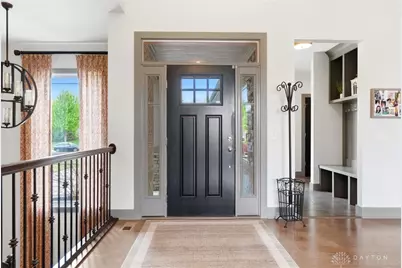 1797 Grand Cypress Boulevard, Clear Creek Township, OH 45068 - Photo 5