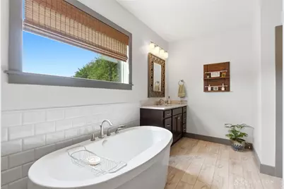 1797 Grand Cypress Boulevard, Clear Creek Township, OH 45068 - Photo 31