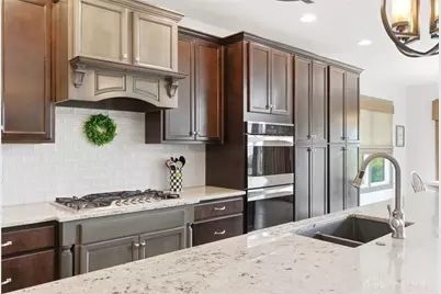 1797 Grand Cypress Boulevard, Clear Creek Township, OH 45068 - Photo 13