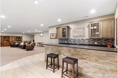 1797 Grand Cypress Boulevard, Clear Creek Township, OH 45068 - Photo 43