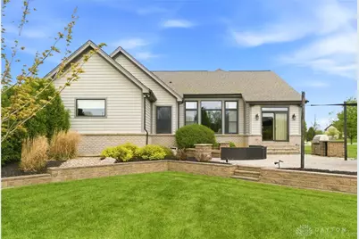 1797 Grand Cypress Boulevard, Clear Creek Township, OH 45068 - Photo 55