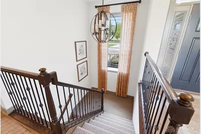 1797 Grand Cypress Boulevard, Clear Creek Township, OH 45068 - Photo 35