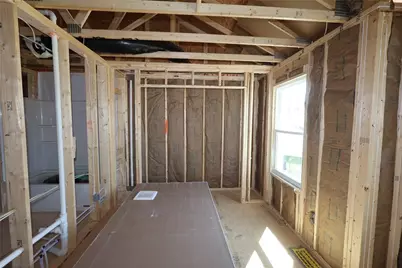 3135 Simpson Court #8313, Miami Township, OH 45449 - Photo 3