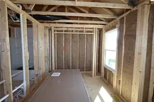 3135 Simpson Ct, Miami Township, OH 45449 - Photo 3