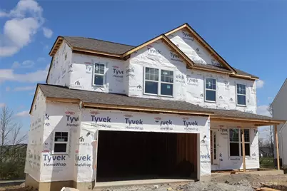 3135 Simpson Court #8313, Miami Township, OH 45449 - Photo 1