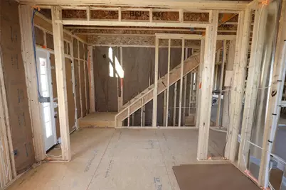 3135 Simpson Court #8313, Miami Township, OH 45449 - Photo 7