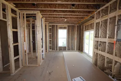 3135 Simpson Court #8313, Miami Township, OH 45449 - Photo 9