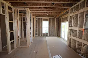 3135 Simpson Ct, Miami Township, OH 45449 - Photo 9