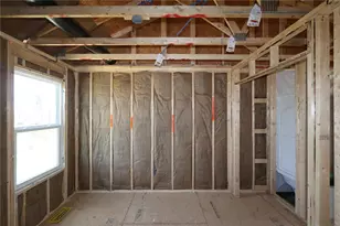 3135 Simpson Ct, Miami Township, OH 45449 - Photo 5