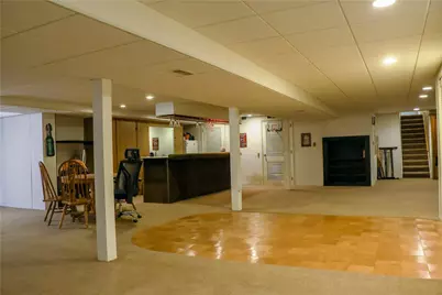 6091 Mad River Road, Washington Twp, OH 45459 - Photo 15