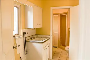 6091 Mad River Rd, Washington Twp, OH 45459 - Photo 25