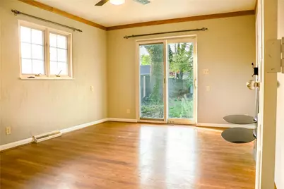 6091 Mad River Road, Washington Twp, OH 45459 - Photo 11