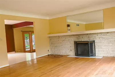 6091 Mad River Road, Washington Twp, OH 45459 - Photo 3