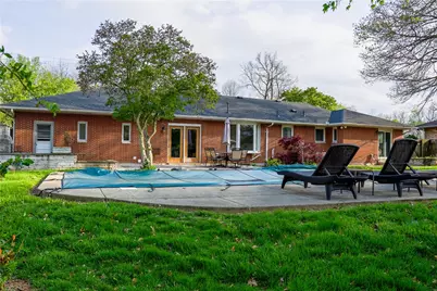 6091 Mad River Road, Washington Twp, OH 45459 - Photo 21