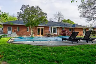 6091 Mad River Rd, Washington Twp, OH 45459 - Photo 21