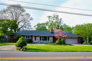 6091 Mad River Rd, Washington Twp, OH 45459 - Photo 19