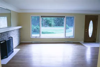 6091 Mad River Road, Washington Twp, OH 45459 - Photo 17