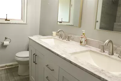 6091 Mad River Road, Washington Twp, OH 45459 - Photo 9