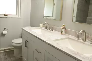 6091 Mad River Rd, Washington Twp, OH 45459 - Photo 9