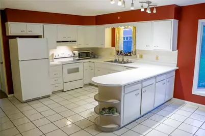 6091 Mad River Road, Washington Twp, OH 45459 - Photo 5