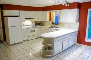 6091 Mad River Rd, Washington Twp, OH 45459 - Photo 5