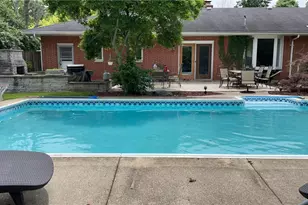 6091 Mad River Rd, Washington Twp, OH 45459 - Photo 27