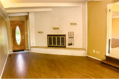 6091 Mad River Road, Washington Twp, OH 45459 - Photo 7