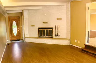 6091 Mad River Rd, Washington Twp, OH 45459 - Photo 7