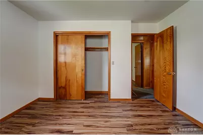219 Hart Avenue, Greenville, OH 45331 - Photo 9